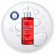 Vichy Dercos Aminexil Clinical Sérum Regenerador Capilar Regen Booster 90 ml recomendado por dermatólogos
