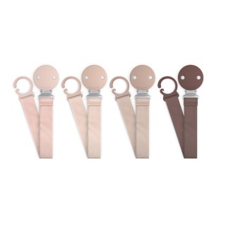 SUAVINEX ZERO ZERO BROCHE CON CINTA SHADES
