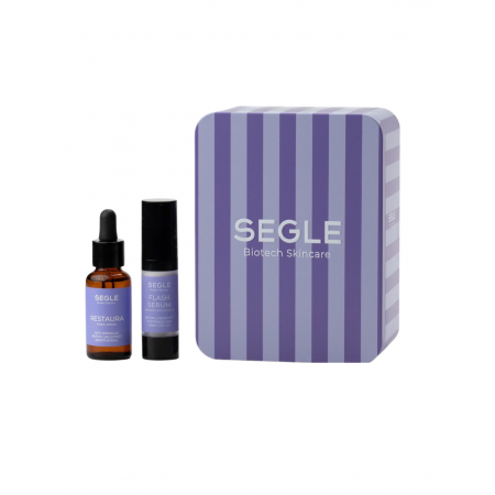 SEGLE COFRE ANTIARRUGAS BOTOX-LIKE 30 ML