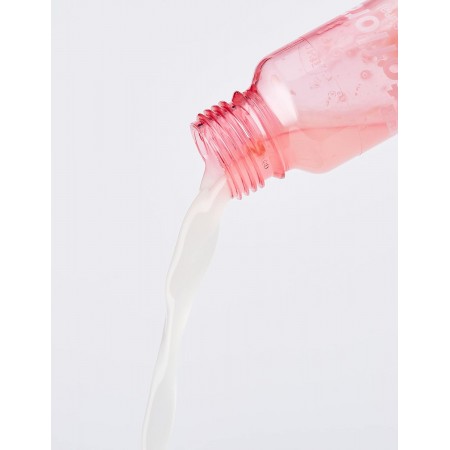 LACTOFLORA PROTECTOR INTESTINAL ADULTO 10 VIALES