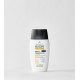 HELIOCARE 360º MINERAL TOLERANCE SPF50 FLUIDO 50 ML
