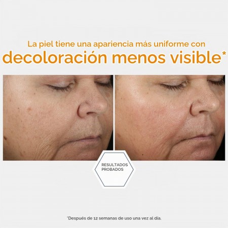 NEOSTRATA ENLIGHTEN SERUM ILUMINADOR CONCENTRADO VITAMINA C 15% + PHA 15 ML