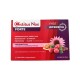 CISTITUS NOX FORTE PROBIOTICOS 10 SOBRES BICAMARA