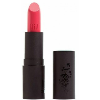 MIA LABIAL MATE SUNNY CORAL 4G