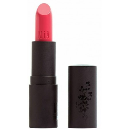 MIA LABIAL MATE SUNNY CORAL 4G