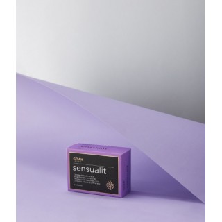 GOAH CLINIC SENSUALIT 60 CAPSULAS