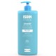 ISDIN UREADIN SHOWER GEL GEL DE BAÑO HIDRATANTE CON UREA 1 L