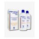 PON-EMO COLAGENO 1000 GEL CHAMPU 2 EN 2 X 500 ML