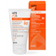 LETI AT4 DEFENSE FACIAL SPF50+ CREMA 50 ML