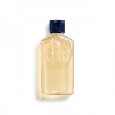 PHYTO COLOR CHAMPU 100 ML