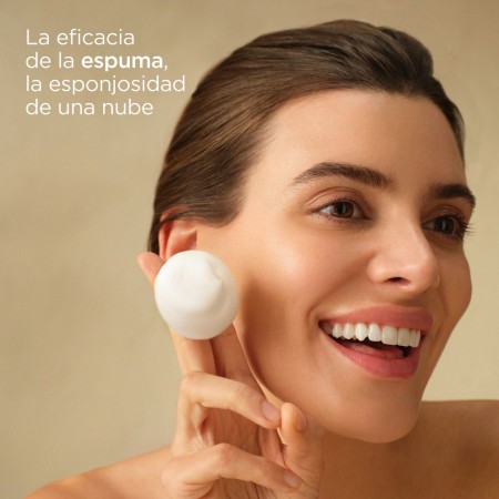 ISDINCEUTICS ESSENTIAL PURIFIER ESPUMA LIMPIADORA 150 ML