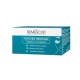 REMESCAR PARCHES HIDROGEL MIRADA CANSADA BOLSAS & OJERAS 60 PARCHES