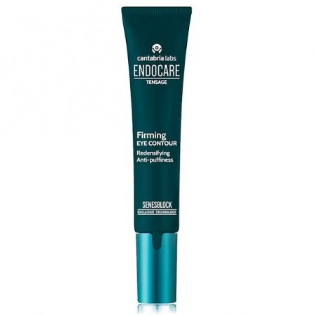 ENDOCARE TENSAGE FIRMING CONTORNO DE OJOS 15 ML