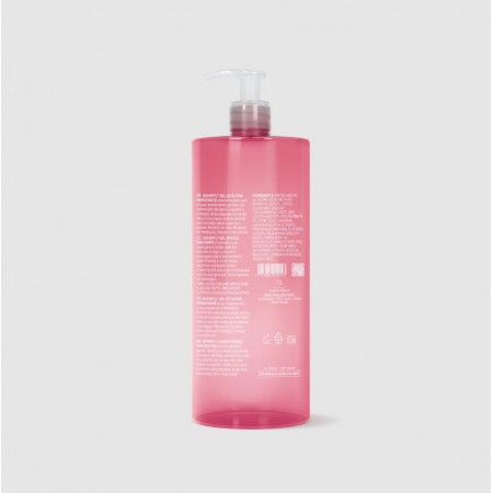 DEXERYL GEL DE DUCHA HIDRATANTE 1 ENVASE 500 ML