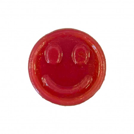 MINIMELIS CREATINA FRUTOS ROJOS 60 GUMMIES