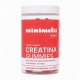 MINIMELIS CREATINA SANDIA 60 GUMMIES