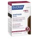 DUCRAY NEOPTIDE EXPERT SERUM LOCION ANTICAIDA Y CRECIMIENTO 2 X 50ML