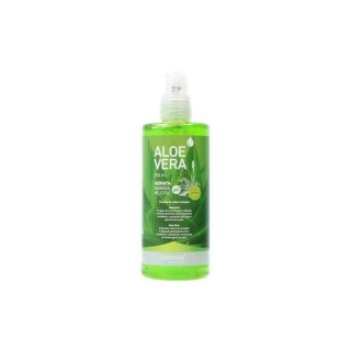 ALOE VERA 250 ML
