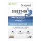 DRASANVI DIGEST-ON GASES 30 COMPRIMIDOS