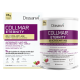 DRASANVI COLLMAR ETERNITY  ANTI AGE SABOR FRAMBUESA 343 G POLVO