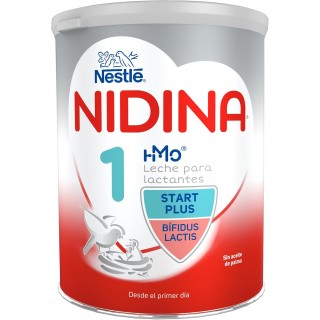 NIDINA 1 PREMIUM 800 G