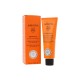 APIVITA CREMA PROTECTORA DE PROPOLEO 50 ML