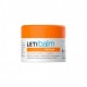 LETIBALM PEDIATRICO 10 ML.