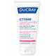 DUCRAY ICTYANE CREMA EMOLIENTE NUTRITIVA CARA Y CUERPO 200 ML