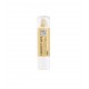 SOIVRE PERFECT LIPS LABIAL HIDRATANTE SPF15 KARITE 3.5G
