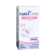 NANCARE COLIPRO BL GOTAS 10 ML