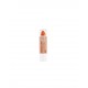 SOIVRE PERFECT LIPS LABIAL HIDRATANTE SPF15 MELOCOTON 3.5G