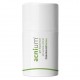 ACNIUM GEL LIQUOMAT AKN-PRONE CONTROL 50 ML
