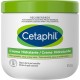 CETAPHIL CREMA HIDRATANTE 453 G
