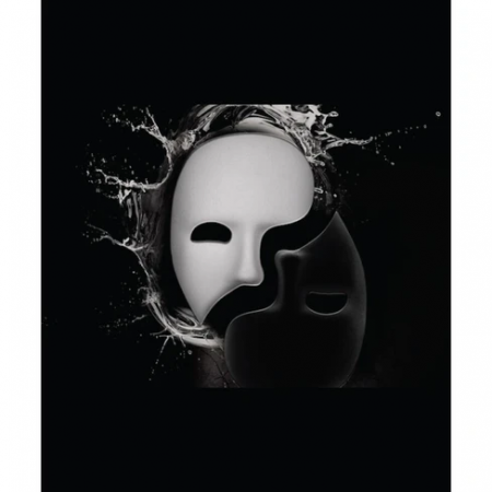 FILORGA HYALU-FILLER FLASH MASK HIDRATANTE SOS MASCARILLA 20ML