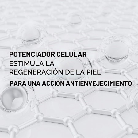 FILORGA TIME FILLER MASK HIDRATANTE Y ALISADORA 20 ML