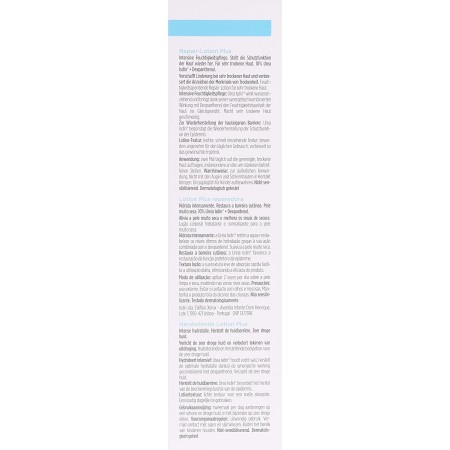 ISDIN UREADIN ULTRA 10 LOCION REPARADORA EMOLIENTE 400 ML