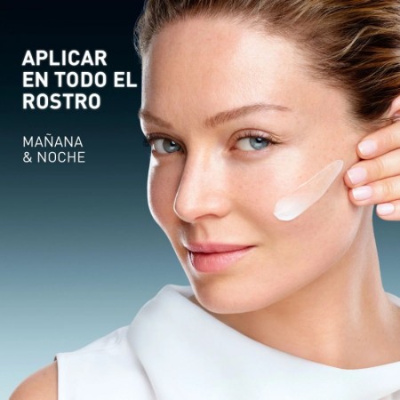 FILORGA PRO-COLLAGEN CREMA LIFTING REAFIRMANTE FACTOR MICRO-CRECIMIENTO 50 ML
