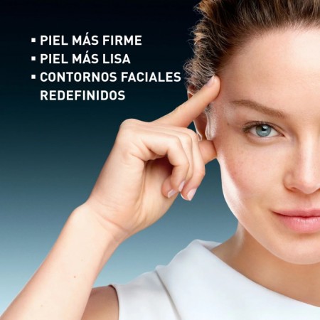 FILORGA PRO-COLLAGEN CREMA LIFTING REAFIRMANTE FACTOR MICRO-CRECIMIENTO 50 ML
