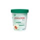 PSYLLOGEL FIBRA 1 BOTE 170 G SABOR NARANJA ROJA
