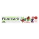 FLUOCARIL JUNIOR 6-12 AÑOS GEL FRUTOS ROJOS 75 ML