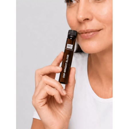 MARTIDERM VDSP-BRIGHT ELIXIR 28 VIALES 25ML