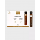 MARTIDERM VDSP-BRIGHT ELIXIR 28 VIALES 25ML