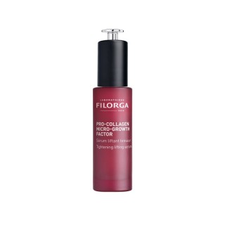 FILORGA PRO-COLLAGEN SERUM FACTOR MICRO-CRECIMIENTO 30 ML