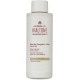IRALTONE CHAMPU SUAVE DE USO FRECUENTE 200 ML