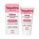 TALQUISTINA EN CREMA 50 ML
