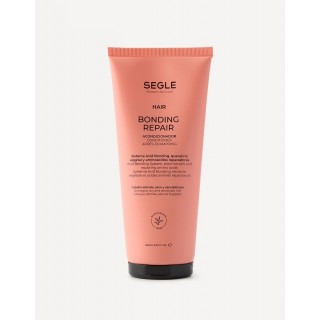 SEGLE BONDING REPAIR ACONDICIONADOR QUERATINA CABELLO DAÑADO 200 ML
