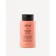 SEGLE BONDING REPAIR CHAMPU 200ML