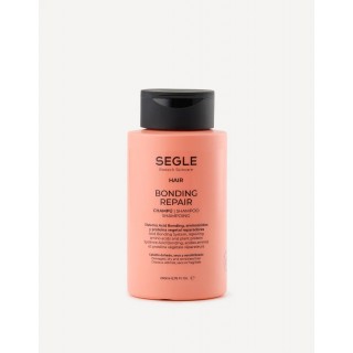 SEGLE BONDING REPAIR CHAMPU 200ML