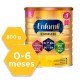ENFAMIL 1 PREMIUM 800 G