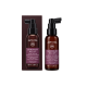 APIVITA LOCION ANTICASPA SEVERA CALMANTE INSTANTANEA 100ML